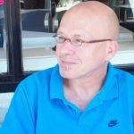 Chat met Paragnost Eddie – Ontvang Direct Spiritueel Inzicht! eddie