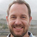 Medium Mark, Man profileid.132.jpg