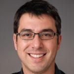 Medium Maurice, Man profileid.499.jpg