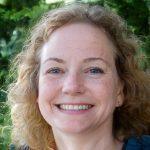 Medium Carola, Vrouw profileid.502.jpg