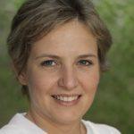 Medium Merel, Vrouw profileid.503.jpg