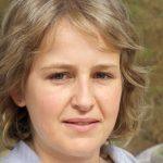 Medium Sill, Vrouw profileid.508.jpg