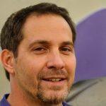 Medium Huibert, Man profileid.510.jpg