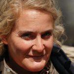 Medium Mildrith, Vrouw profileid.536.jpg