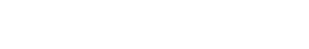 toekomstpad logo