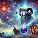 Daghoroscoop Ram: Wat Brengt Vandaag Jou?