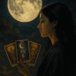 Volle Maan april 2025: een portaal naar transformatie ChatGPT Image 28 mrt 2025, 21_14_54