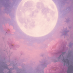 De Magische Volle Maan van Mei: Een Tijd van Ontwaken en Wensen ChatGPT Image 28 apr 2025, 20_50_28