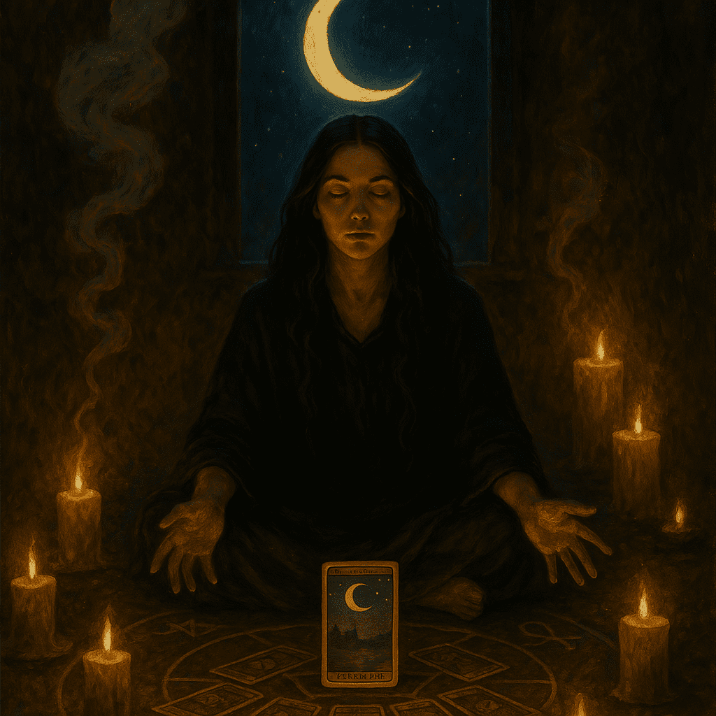 Sikkelmaan en Planetaire Dans: De Boodschap van 25 April