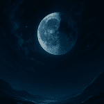 Laatste Kwartier Maan – 20 mei 2025 17 mei 2025, 09_13_54