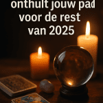 Jaarhelft-orakel onthult jouw pad voor de rest van 2025 ChatGPT Image 25 jun 2025, 09_35_20