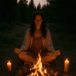 ChatGPT Image 10 jul 2025, 04_50_30