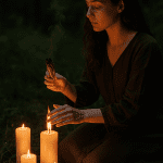 Week van de Maan – 21 t/m 27 juli 2025 ChatGPT Image 18 jul 2025, 09_20_30