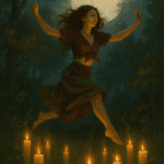 De Wassende Maan – Ontketen jouw Kracht deze Week ChatGPT Image 26 jul 2025, 23_04_57