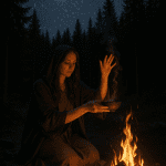 ChatGPT Image 21 aug 2025, 09_41_56