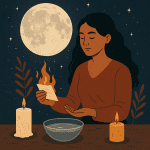 Volle Maan Magie: Rituelen & Energie voor de Week ChatGPT Image 27 aug 2025, 13_10_35