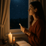 ChatGPT Image 4 sep 2025, 13_52_40