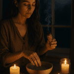 ChatGPT Image 15 okt 2025, 22_20_59