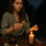 ChatGPT Image 13 nov 2025, 10_54_08