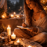 ChatGPT Image 18 dec 2025, 20_58_37