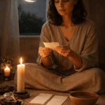 ChatGPT Image 27 dec 2025, 12_50_02