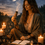 ChatGPT Image 22 jan 2026, 09_51_08